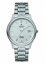 Atlantic Seabase 60347.41.21