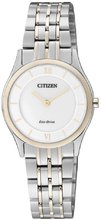 Citizen Elegance EG3225-54A
