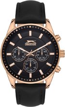 Slazenger SL.09.6562.2.01