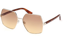 Guess GU7881-H-5832F