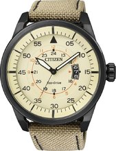 Citizen Sports AW1365-19P