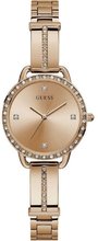 Guess GW0022L3