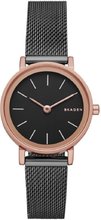 Skagen Hald SKW2492
