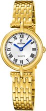 Festina Mademoiselle F20790-1