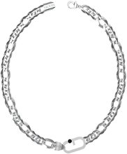 Guess JUMN02126JWSTT-U