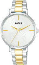 Lorus RG227WX9