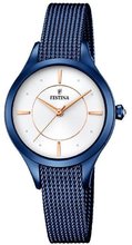Festina Mademoiselle F16961-1