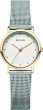 Bering Classic 13426-010