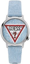 Guess V1014M1