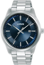 Lorus RH927RX9