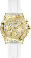 Guess GW0772L3