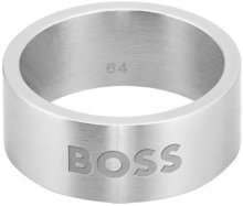 Hugo Boss 1580457M