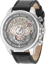 Police Belmont PL.15036JS/04