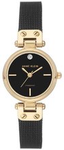 Anne Klein AK-3003BKBK