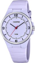 Calypso K6081-3