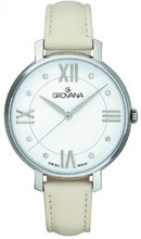 Grovana GV4441.1533