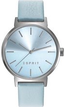 Esprit ES108312008