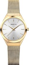 Bering Classic 18729-330