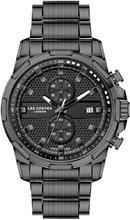 Lee Cooper LC07068.050