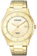 Citizen Sports BD0043-83P