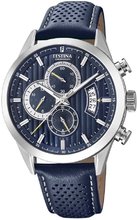 Festina Chrono Sport F20271-5