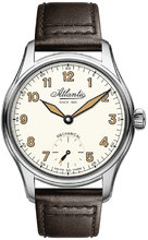 Atlantic Worldmaster 52952.41.93