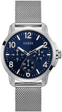 Guess W1040G1