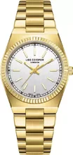 Lee Cooper LC08375.130