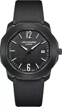 Lee Cooper LC08312.651