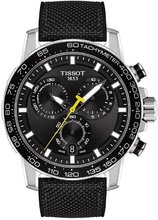 Tissot T125.617.17.051.02