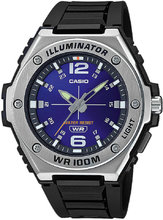 Casio MWA-100H-2AVEF