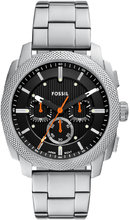 Fossil Machine FS6095
