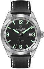 Inventic C54330.41.65