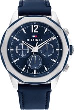 Tommy Hilfiger Lars 1792063