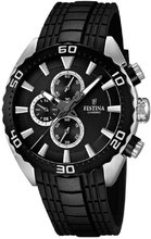 Festina Chrono Bike F16664-4