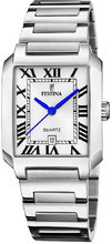 Festina Classic Bracelet F20679-1