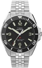 Timex TW2Y64500