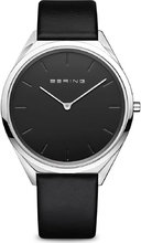 Bering 17039-402