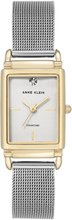 Anne Klein AK-2971SVTT