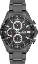 Slazenger SL.09.6342.2.04