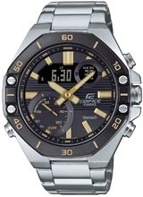 Casio Edifice ECB-10DB-1A9EF