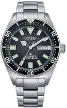 Citizen NY0120-52E