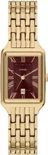 Fossil Raquel ES5512
