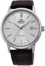 Orient RA-AC0F07S30B
