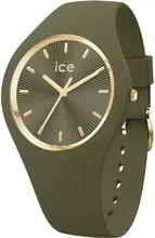 Ice Watch 025353