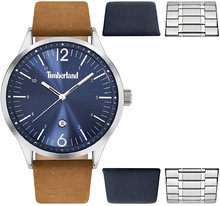 Timberland TBL.TDWJB2000350