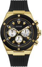 Guess GW0057G1