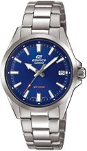 Casio Edifice EFV-110D-2AVUEF