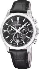 Festina Swiss Made F20094-5