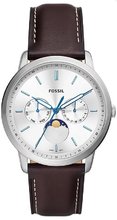 Fossil FS5905